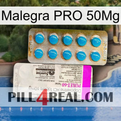 Malegra PRO 50Mg new07